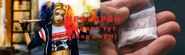 СК Баксан