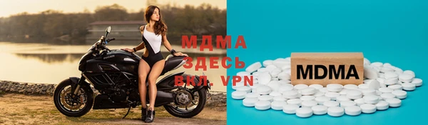 Альфа ПВП Балахна