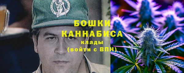 СК Баксан