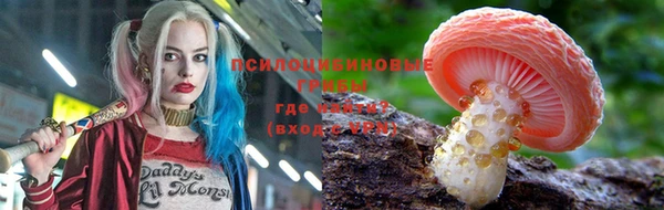 Альфа ПВП Балахна